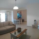 Self-Catering Accommodation in Kardamyli