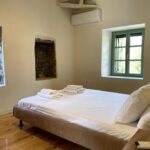 Traditional House in Kardamyli