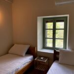 Traditional House in Kardamyli