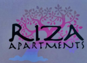 Self-Catering Accommodation in Kardamyli