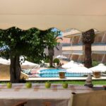 Self Catering in Stoupa