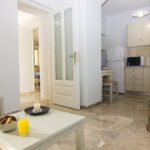 Self Catering in Stoupa