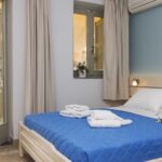 Self Catering in Stoupa