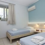 Self Catering in Stoupa
