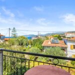 Holiday Apartments in Stoupa