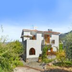 Holiday Apartments in Stoupa