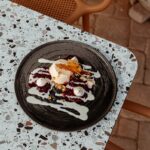 Restaurant in Agios Nikolaos