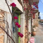 Boutique in Kardamyli