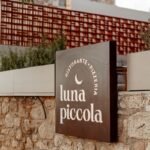 Restaurant in Agios Nikolaos