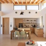 Luxury Villas in Mani