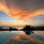 Luxury Villas in Mani