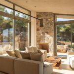 Luxury Villas in Mani