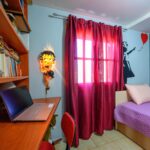 Villa in Mikri Mantineia