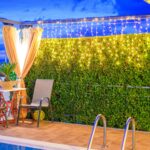 Villa in Mikri Mantineia