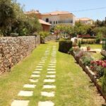 Hotel Apartments Stoupa