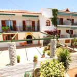 Hotel Apartments Stoupa