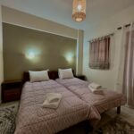 guesthouse in Kardamyli