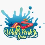 Water Park in Kalamata