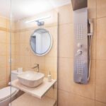 holiday home in Agios Dimitrios