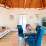 holiday home in Agios Dimitrios