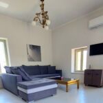 holiday homes in Mani