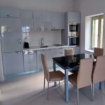 holiday homes in Mani