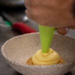 Italian Restaurant in Stoupa