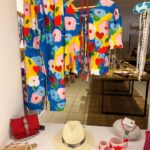 Concept Store in Kardamyli