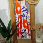 Concept Store in Kardamyli