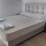 holiday homes in Mani