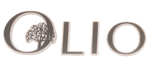 Italian Restaurant in Stoupa