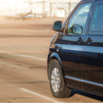 Luxury Concierge Services in Mani