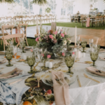 Luxury Concierge Services in Mani