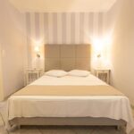 Luxury Accommodation in Gythio