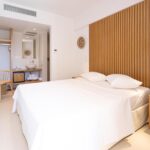 Luxury Accommodation in Gythio