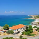 Traditional Taverna in Agios Nikolaos
