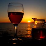 Traditional Taverna in Agios Nikolaos