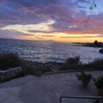 Traditional Taverna in Agios Nikolaos