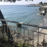 Traditional Taverna in Agios Nikolaos