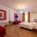 Luxury Accommodation in Gythio