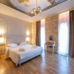 Luxury Accommodation in Gythio