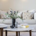 Luxury Villas in West Mani