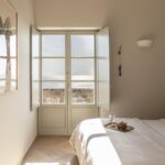 Luxury Villas in West Mani