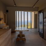 Craft Brewery in Mani - Greek Beer