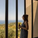 Craft Brewery in Mani - Greek Beer