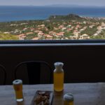 Craft Brewery in Mani - Greek Beer