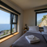 Suites in Mani