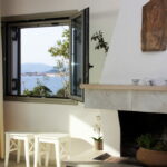 Suites in Mani