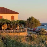 Traditional Taverna in Agios Nikolaos