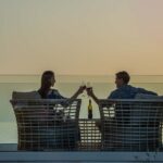 Luxury Villas in Stoupa